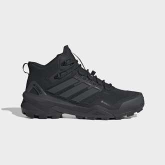 Muške cipele adidas Terrex skychaser mi