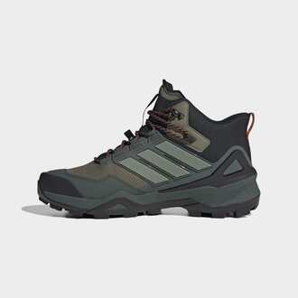 Muške cipele adidas Terrex skychaser mid gore-tex hiking shoes