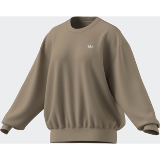 Muški duks adidas Ess crew os