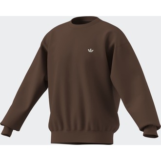 Muški duks adidas Nc loose crw