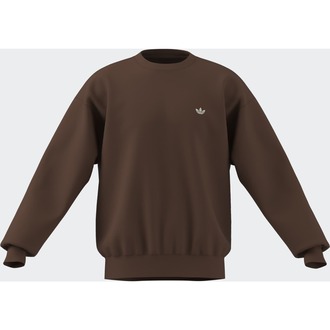 Muški duks adidas Nc loose crw