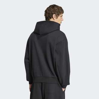 Muški duks adidas Premium essentials hoodie