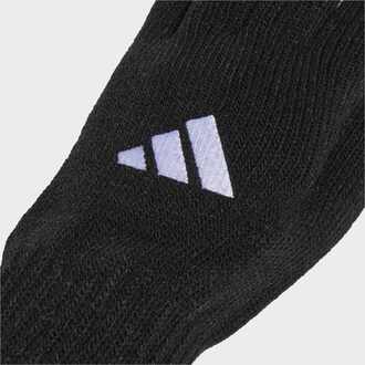 Unisex rukavice adidas Essentials gloves