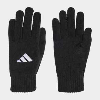 Unisex rukavice adidas Essentials gloves
