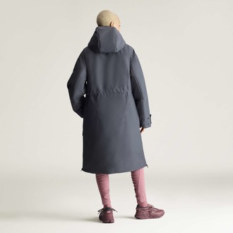 Ženska jakna adidas By stella mccartney long padded winter jacket