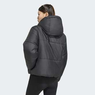 Ženska jakna adidas Essentials highloft insulated puffer jacket