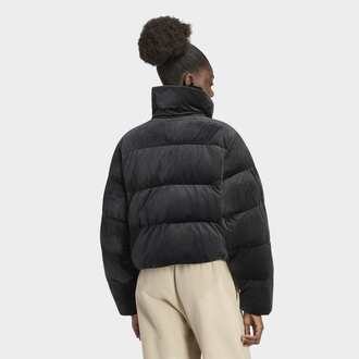 Ženska jakna adidas Winterized down jacket