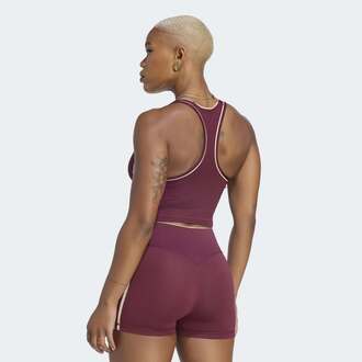 Ženska majica adidas Originals sport tank