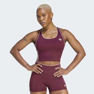 Ženska majica adidas Originals sport tank