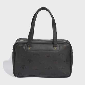 Ženska torba adidas Holdall monogram