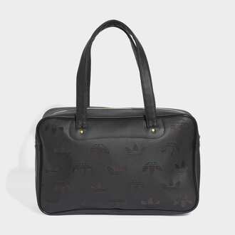 Ženska torba adidas Holdall monogram