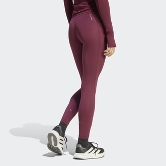 Ženska trenerka donji deo adidas Adi365 seasonal 7/8 leggings
