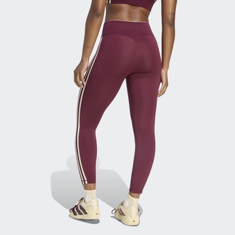 Ženska trenerka donji deo adidas Originals sport superstar 7/8 leggings