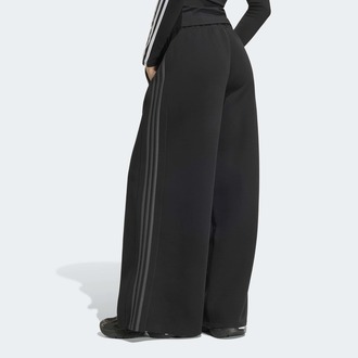 Ženska trenerka donji deo adidas Sst 2.0 long trackpant
