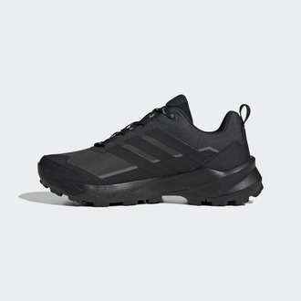 Ženske cipele adidas Terrex skychaser ax5 gore-tex hiking shoes