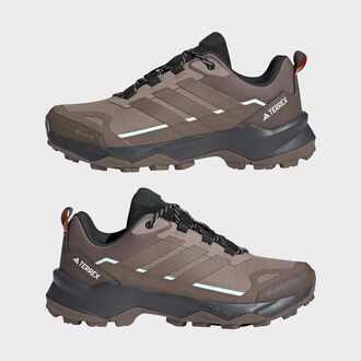 Ženske cipele adidas Terrex skychaser ax