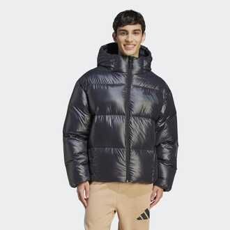Muška jakna adidas M z.n.e. puffer