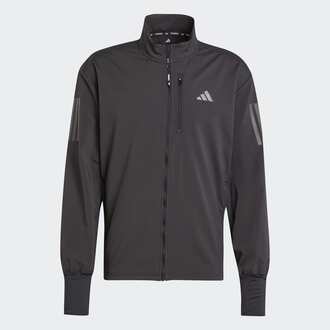 Muški šuškavac adidas Otr b win jkt