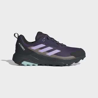 Ženske cipele adidas Terrex anylander w