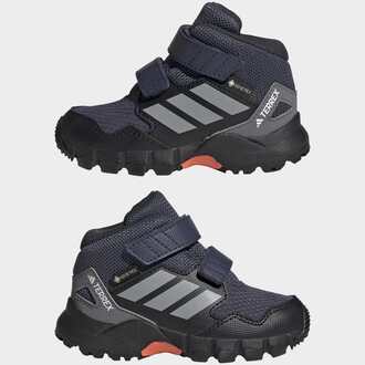 Dečije cipele adidas Terrex skychaser mi