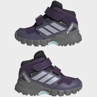Dečije cipele adidas Terrex skychaser mi
