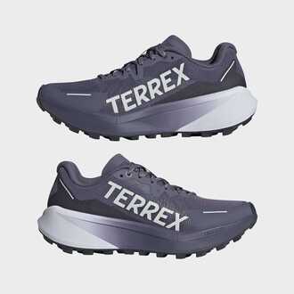 Ženske cipele adidas Terrex agravic 3 w