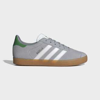 Dečije patike adidas Gazelle j