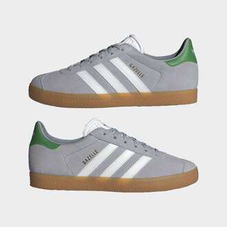 Dečije patike adidas Gazelle j