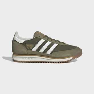 Muške patike adidas Sl 72 rs