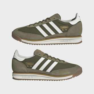 Muške patike adidas Sl 72 rs