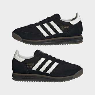 Muške patike adidas Sl 72 rs