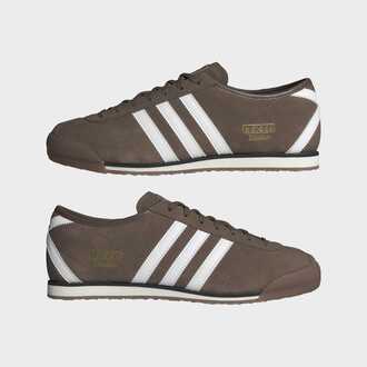 Muške patike adidas Italia 70s