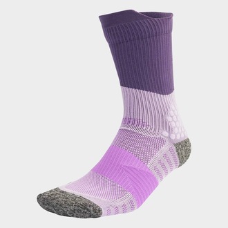 Unisex carape adidas Runxboost sock