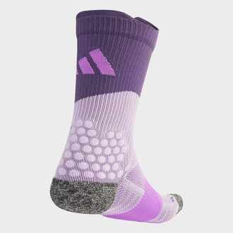 Unisex carape adidas Runxboost sock