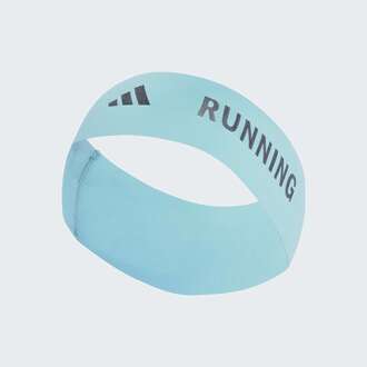 Unisex kapa adidas Run cc hb grf