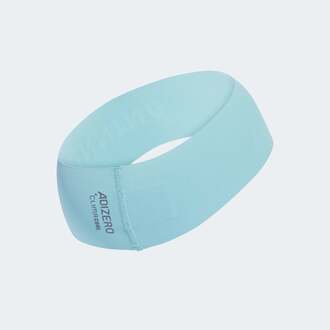 Unisex kapa adidas Run cc hb grf