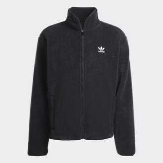 Muški duks adidas Essentials jkt