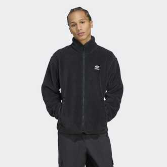 Muški duks adidas Essentials jkt