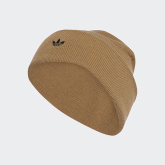 Muška kapa adidas Adicolor cuff b