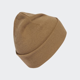 Muška kapa adidas Adicolor cuff b