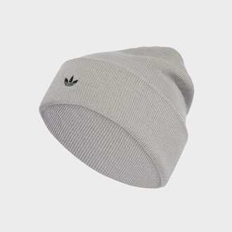 Muška kapa adidas Adicolor cuff b
