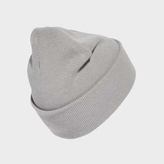 Muška kapa adidas Adicolor cuff b