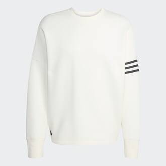 Muški duks adidas Nc ls os crew