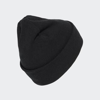 Muška kapa adidas Adicolor cuff b