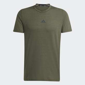 Muška majica adidas D4t tee
