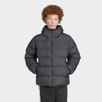 Muška jakna adidas Commercial puff