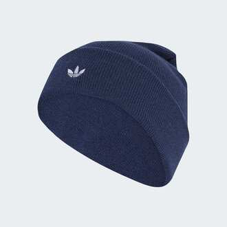 Muška kapa adidas Adicolor cuff b