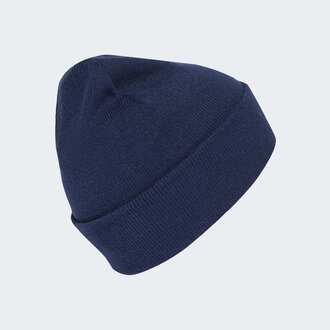 Muška kapa adidas Adicolor cuff b