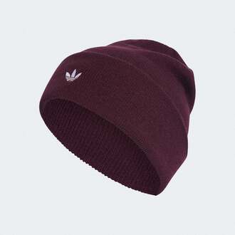 Unisex kapa adidas Adicolor cuff b