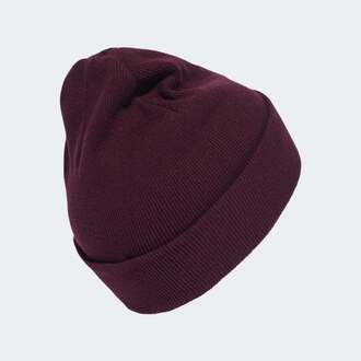 Unisex kapa adidas Adicolor cuff b